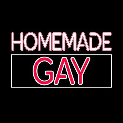 ameture gay porn|Homemade Gay Porn